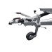 Nordica N 20-420 2 kps